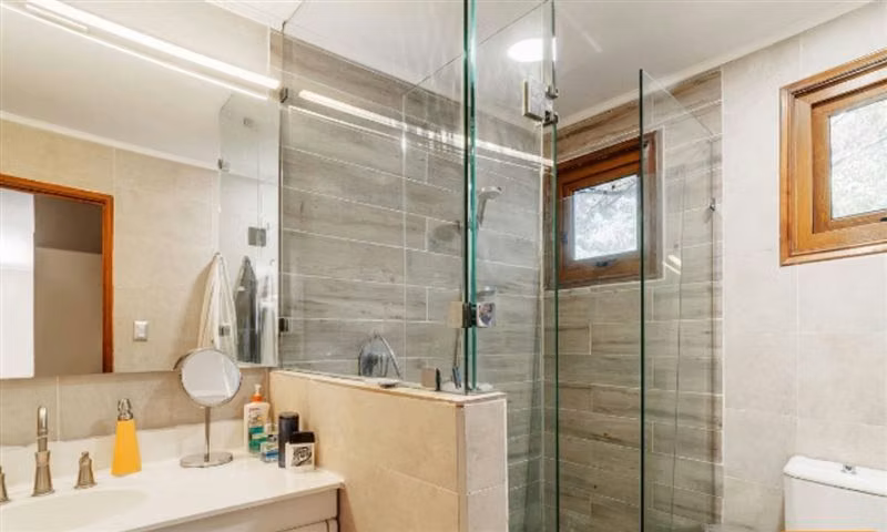 Oportunidad, Dehesa Central, venta casa, un piso, 921 m2 - Imagen 14