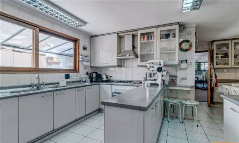 Oportunidad, Dehesa Central, venta casa, un piso, 921 m2 - Imagen 10