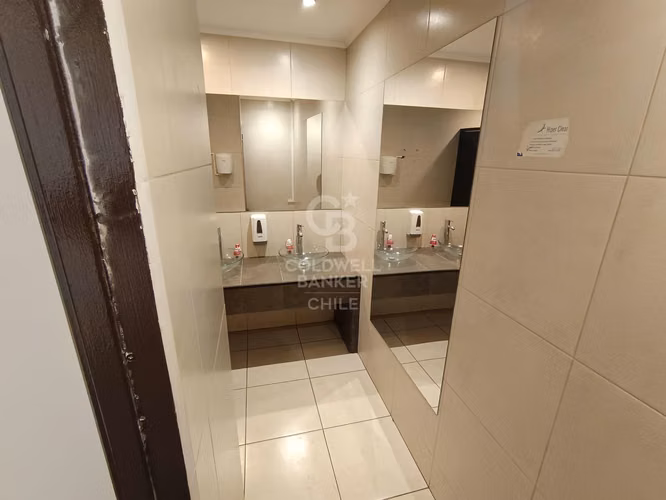 Excelente ubicación para proyecto inmobiliario