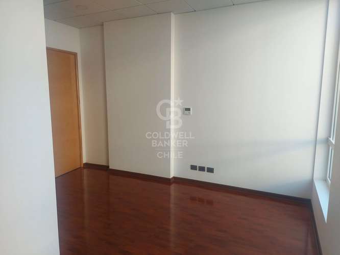 Oficina a pasos de Metro Escuela Militar - Imagen 10