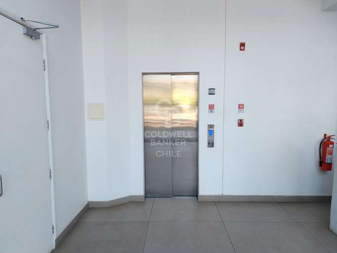 Oficina a pasos de Metro Escuela Militar - Imagen 3