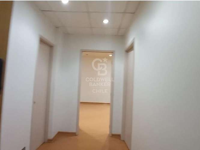 Oficina Padre Mariano Providencia - Imagen 3