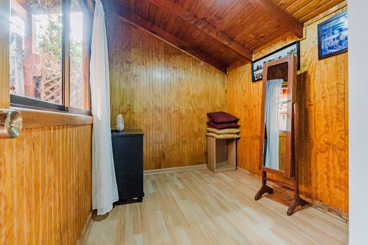 Vendo Casa 4D+2B muy cerca de Avda.  Américo Vespucio, Maipú