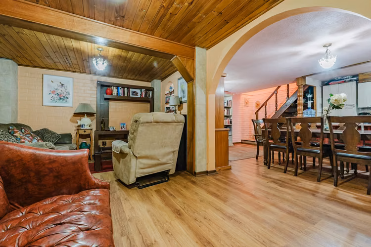 Vendo Casa 4D+2B muy cerca de Avda.  Américo Vespucio, Maipú