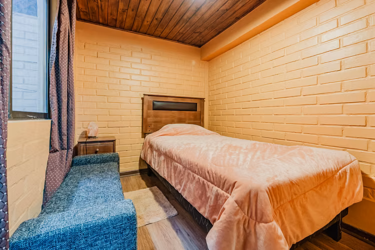 Vendo Casa 4D+2B muy cerca de Avda.  Américo Vespucio, Maipú