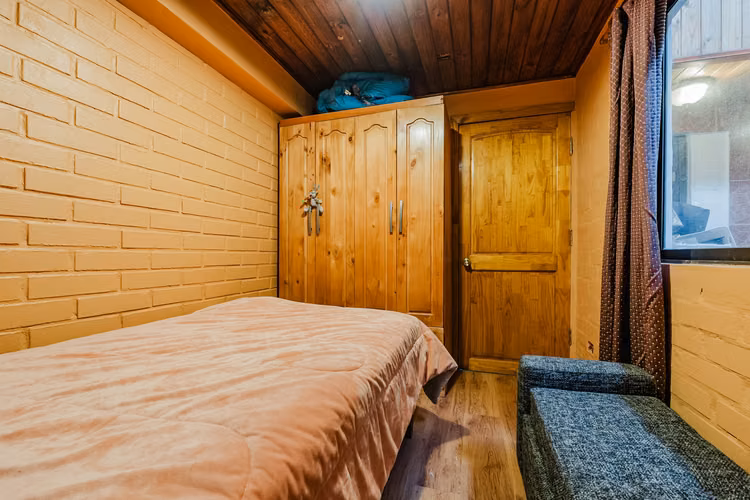 Vendo Casa 4D+2B muy cerca de Avda.  Américo Vespucio, Maipú