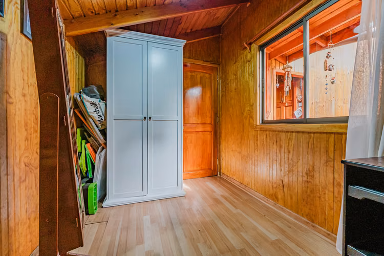Vendo Casa 4D+2B muy cerca de Avda.  Américo Vespucio, Maipú