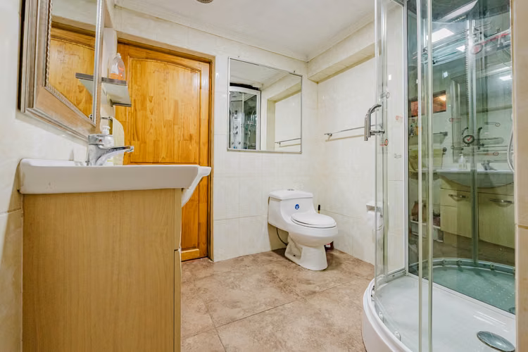 Vendo Casa 4D+2B muy cerca de Avda.  Américo Vespucio, Maipú