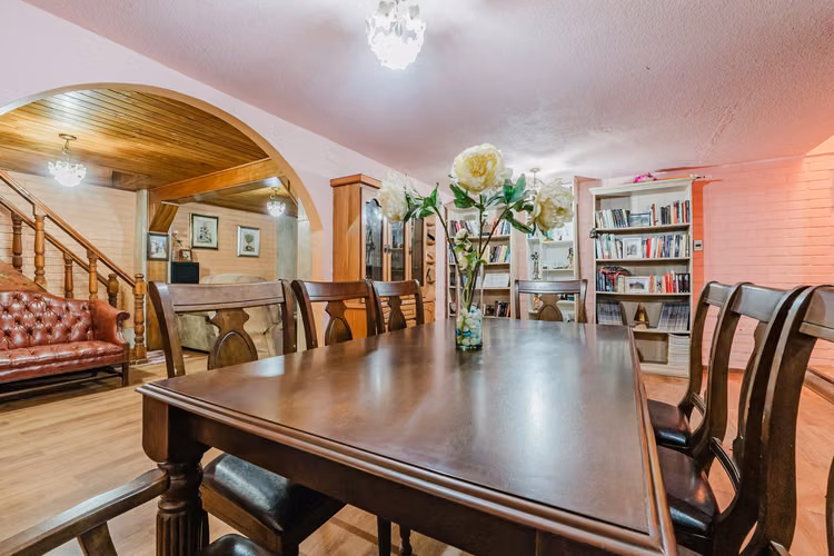 Vendo Casa 4D+2B muy cerca de Avda.  Américo Vespucio, Maipú - Imagen 18