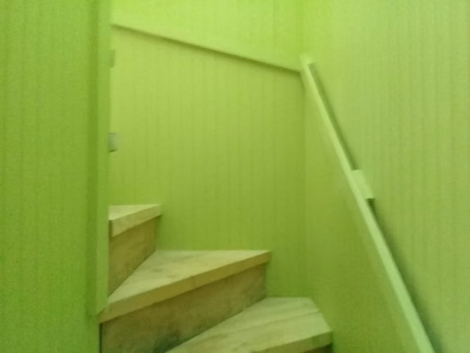 SE ARRIENDAN 2 CABAÑAS DE 2 PISOS, VILLA SOFÍA. RAHUE ALTO. - Imagen 5