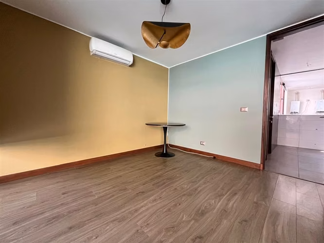 Casa en venta de 5 dormitorios ,Chamisero,Colina, Colegios.