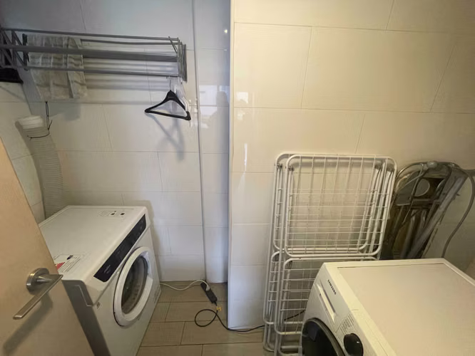 Gran Oportunidad: Venta depto amoblado (168314) - Imagen 10