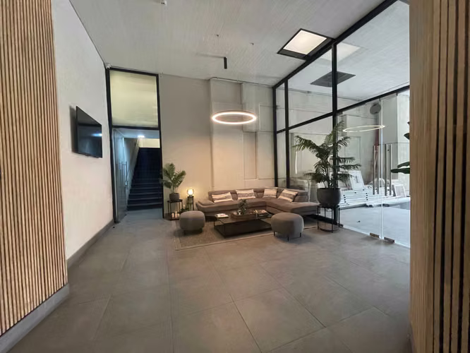 Gran Oportunidad: Venta depto amoblado (168314) - Imagen 17
