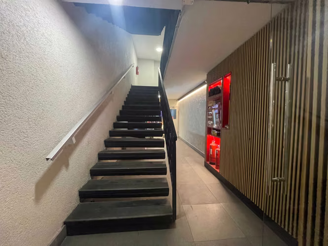 Gran Oportunidad: Venta depto amoblado (168314) - Imagen 18