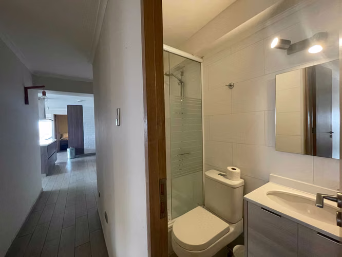 Gran Oportunidad: Venta depto amoblado (168314)