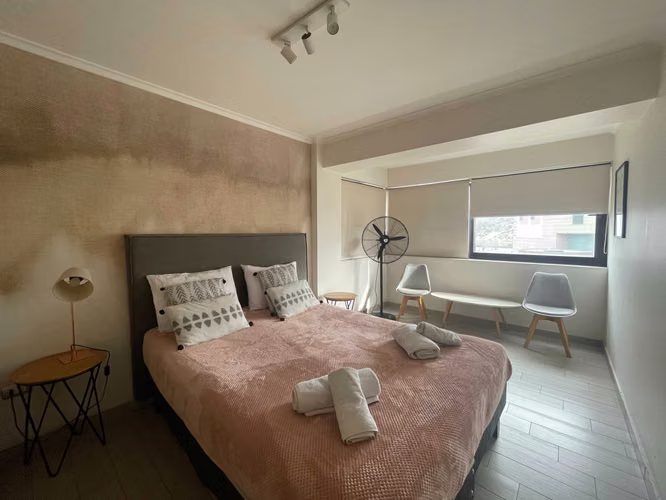 Gran Oportunidad: Venta depto amoblado (168314) - Imagen 6