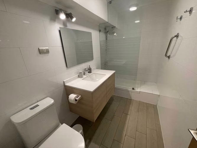 Gran Oportunidad: Venta depto amoblado (168314) - Imagen 5