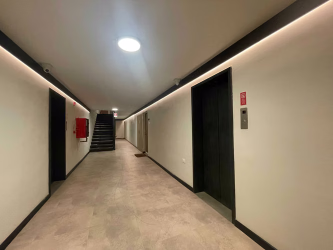 Gran Oportunidad: Venta depto amoblado (168314) - Imagen 16