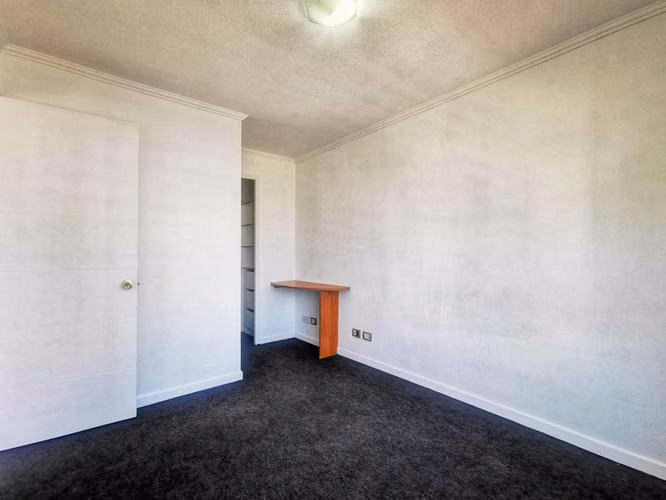 1 DORMITORIO, FULL ELECTRICO SE VENDE SAN ISIDRO/TARAPACA