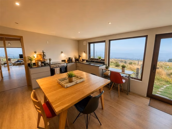 Casa en venta de 3 dormitorios en Punta Arenas