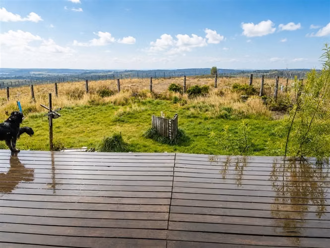 Casa en venta de 3 dormitorios en Punta Arenas