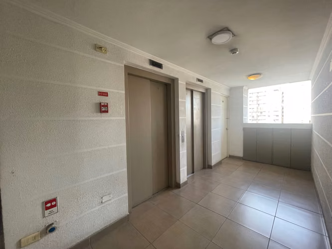 Tu Nuevo Hogar Cerca del Metro (168322) - Imagen 16