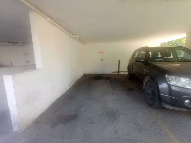 Tu Nuevo Hogar Cerca del Metro (168322) - Imagen 24