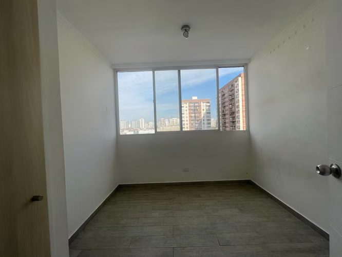 Tu Nuevo Hogar Cerca del Metro (168322) - Imagen 7