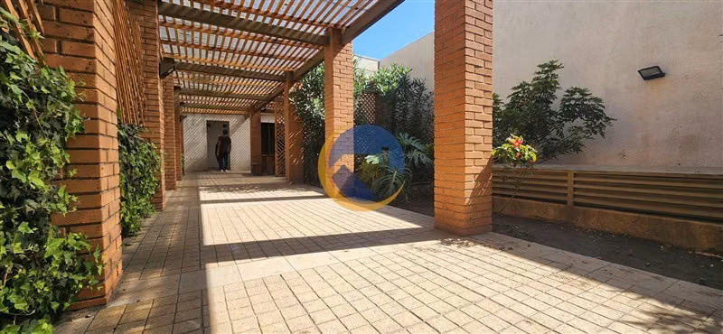 Departamento en Venta de 3 dorm. 2 baños Est y B. Republica!
