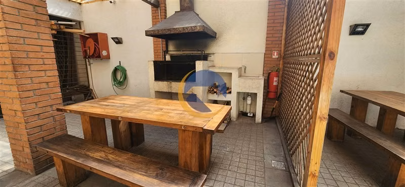 Departamento en Venta de 3 dorm. 2 baños Est y B. Republica!