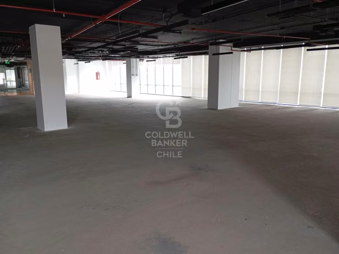 Oficina cercana Portal La Dehesa