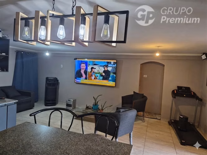 Gran Oportunidad, Departamento Renovado listo para vivir - Imagen 8