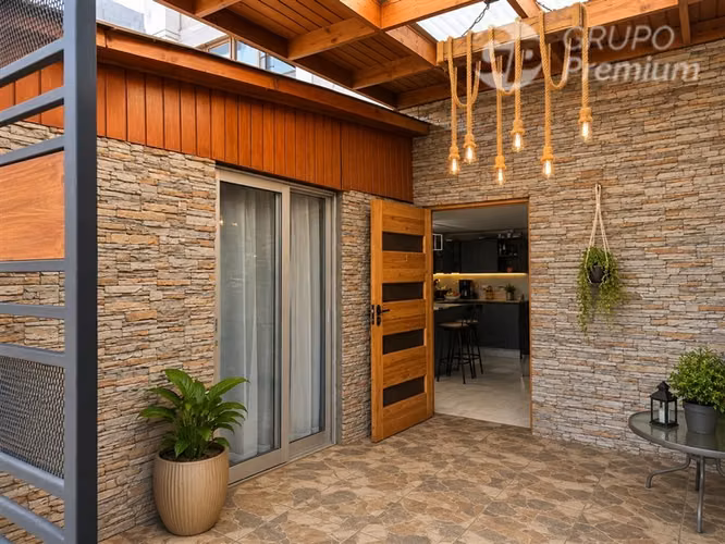 Gran Oportunidad, Departamento Renovado listo para vivir - Imagen 2