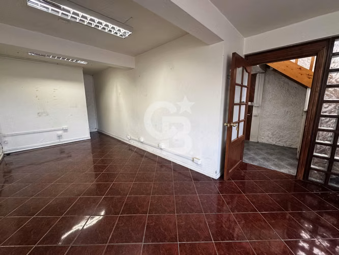 A pasos del centro ideal para empresas/oficinas. - Imagen 14