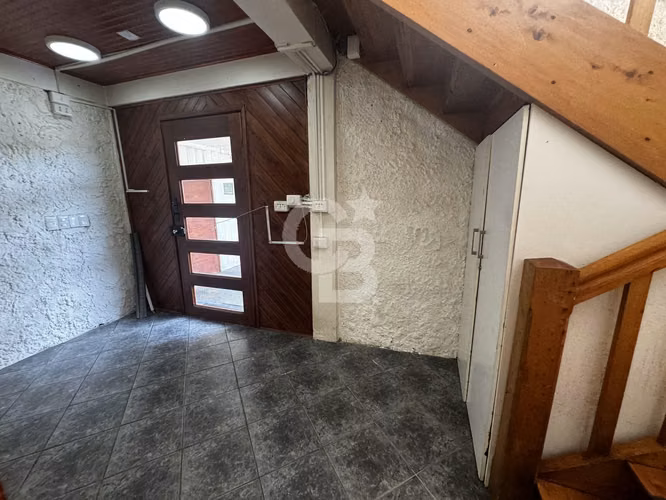 Atención empresas, arriendo ideal a pasos del centro.