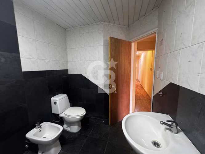 A pasos del centro ideal para empresas/oficinas. - Imagen 16