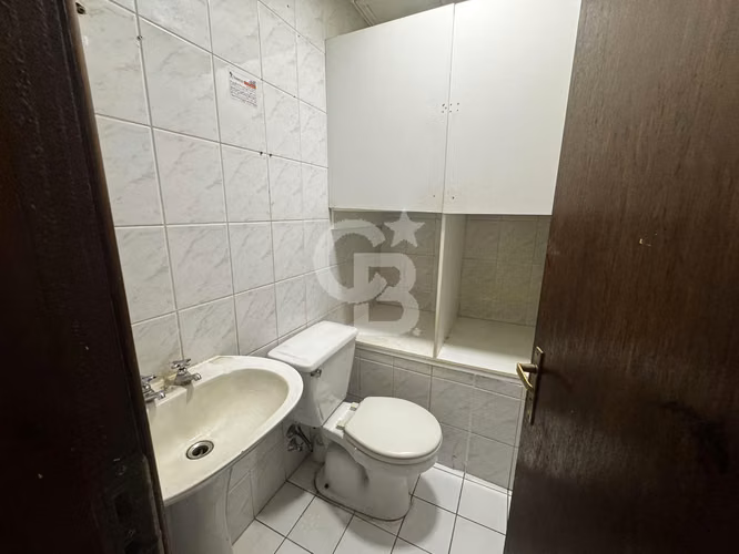 A pasos del centro ideal para empresas/oficinas. - Imagen 13