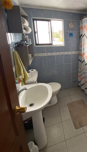 VENTA CASA - Imagen 14