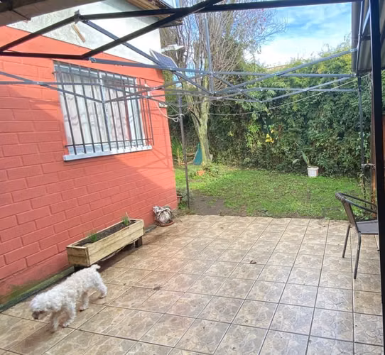 VENTA CASA - Imagen 19