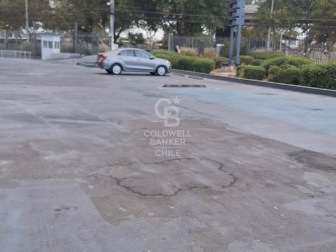 Local habilitado para emprender en zona Pajaritos