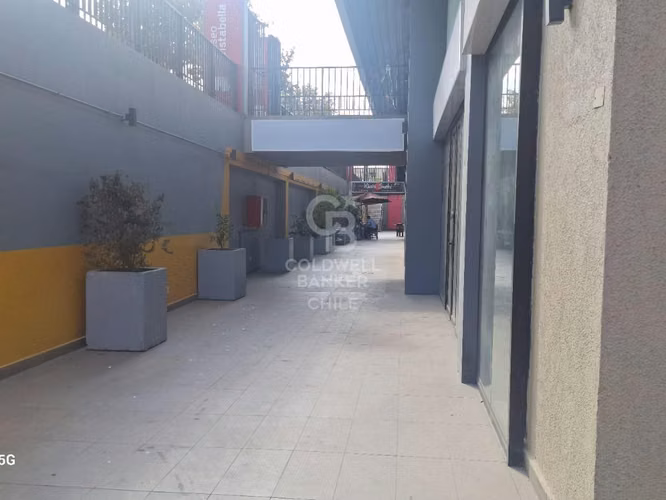 Ubicación Estratégica para tu Negocio en La Florida