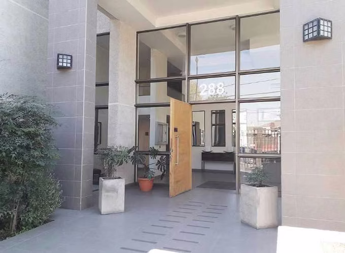 Oportunidad Venta Depto 1D+1B La Florida (168334)