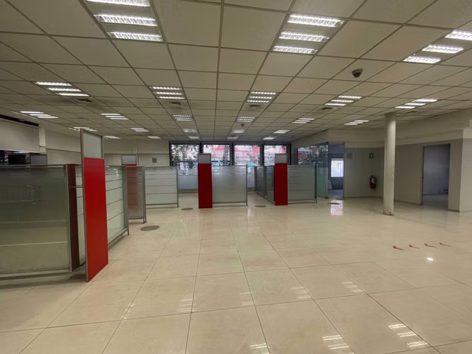 Local Comercial Céntrico y Moderno (168339)