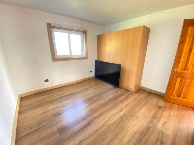 ARRIENDO CASA 3D2B DESDE JULIO VISTA INCREIBLE DOÑA INES KM7 - Imagen 6
