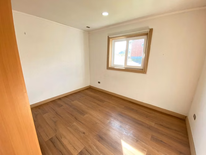 ARRIENDO CASA 3D2B DESDE JULIO VISTA INCREIBLE DOÑA INES KM7 - Imagen 8