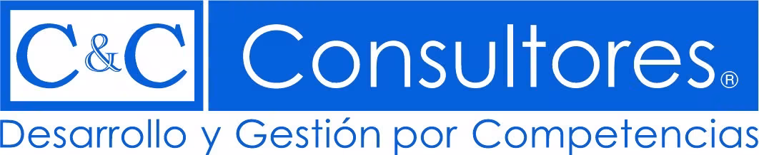 C&C Consultores – Formación Empresarial y clientes