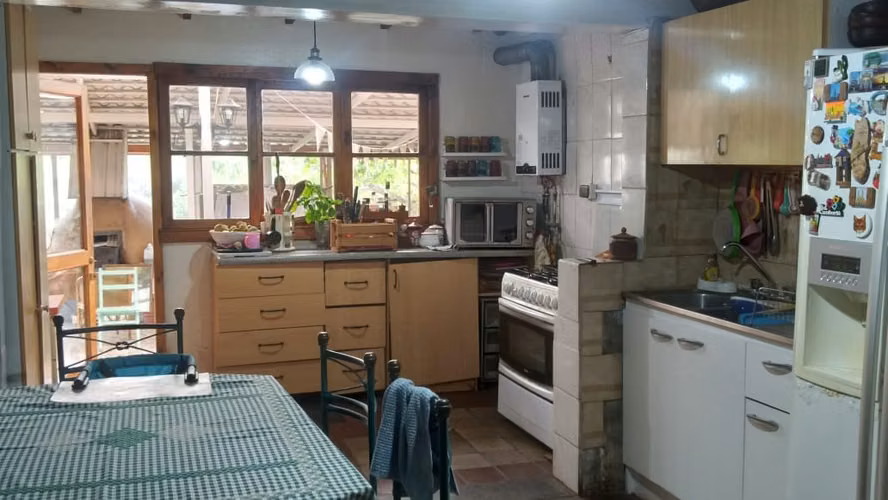 Gran Terreno Urbano de 1.848 m² en La Serena – Ideal para Inversión y Desarrollo, ubicado en Gabriel Gonzalez
