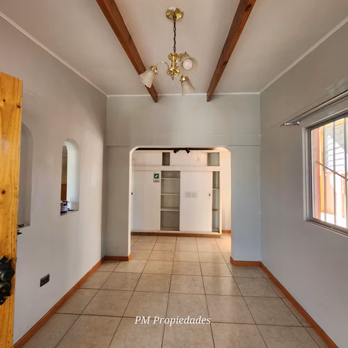VENTA CASA  LA ARBOLEDA