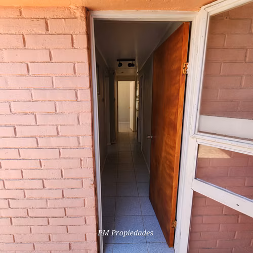 VENTA CASA  LA ARBOLEDA