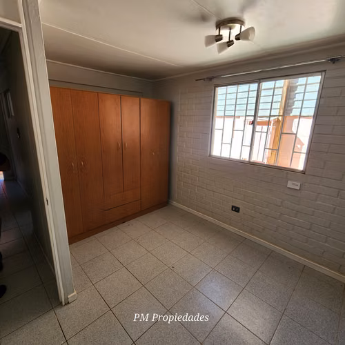 VENTA CASA  LA ARBOLEDA